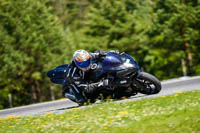 Brno;event-digital-images;motorbikes;no-limits;peter-wileman-photography;trackday;trackday-digital-images